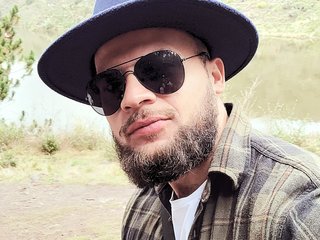 HombreSucioPiesSucios93