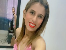 Maturebriana20Live Webcam