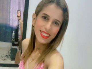 Maturebriana20