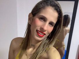 maturebriana20 profile