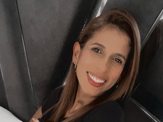 Maturebriana20
