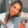 maturebriana20