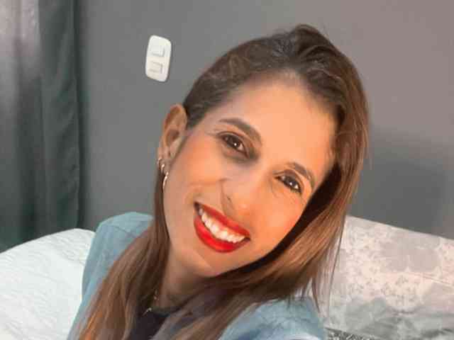 maturebriana20