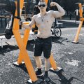 MrKray1