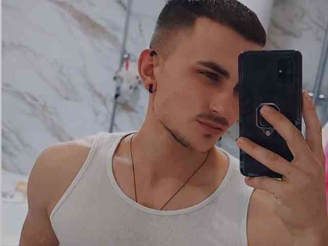 _dimas1k_
