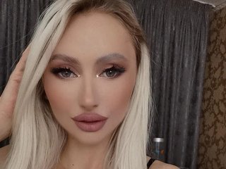 I Am A Blonde And I'm A Cam Provocative Gal And My Age Is 24 Years Old