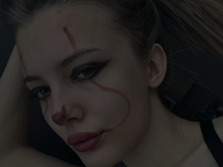 Happy Halloween! 🎃