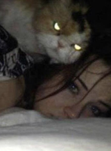 tvoybatya67 My Photos photo 11120588