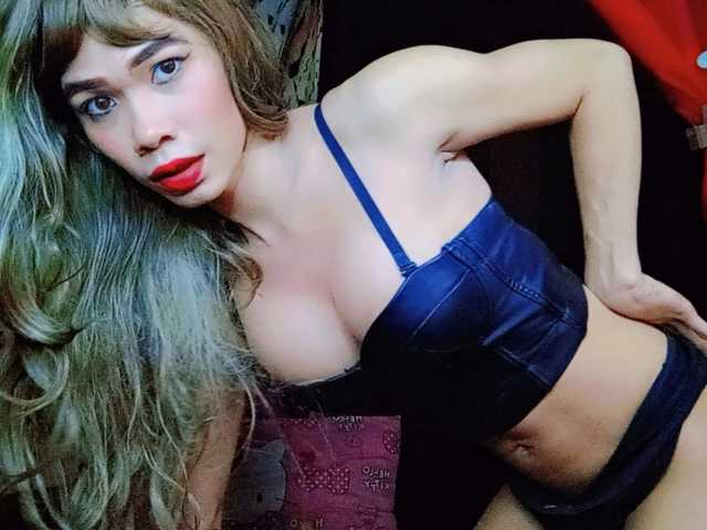 3_kinds_of_self_suck