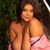 Amarasmith-