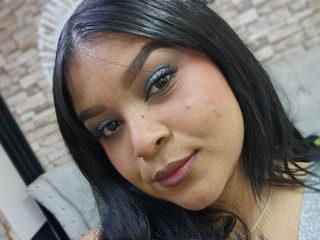 El October 4th is my birthday