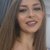 angel_eyees