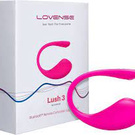 Lovense toy