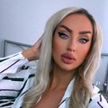 Mistresszora01