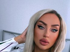 Mistresszora01jev profil