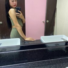miss_palubot