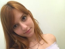 free sexy photo