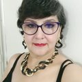 cataleya-mom