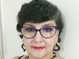 cataleya-mom
