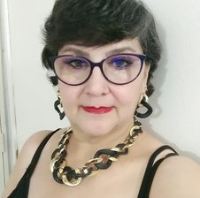 cataleya-mom