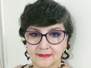 Cataleya-mom