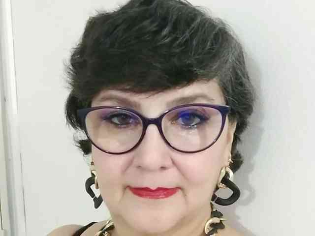 cataleya-mom