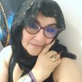 cataleya-mom