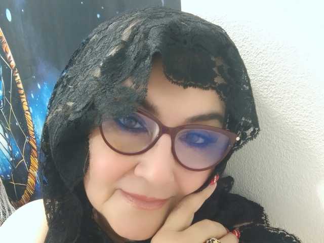 cataleya-mom