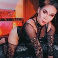 Madame__Greta