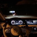 Hellobae247