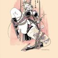Xander777ua