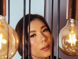 GabrielleRoy1 Avatar