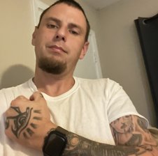 Jwood954