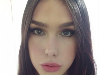 I'm 25 Yrs Old, My Name Is Bunnyhornyxxx! I Am A Blonde
