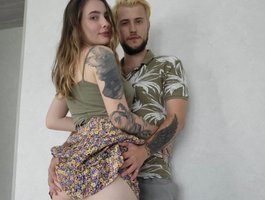 free chatroom for sex Dre4mTe4m