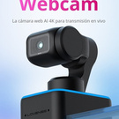 NEW CAM