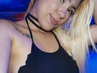 Vanesashy1
