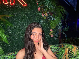 I INVITE YOU TO A SHOT