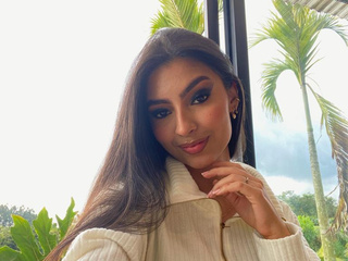 I HAD NOT UPLOADED THEM