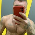 Barnabasss111