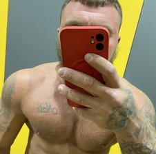 Barnabasss111