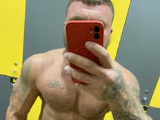 Barnabasss111 Live Webcam on BongaCams