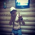 Vano89711