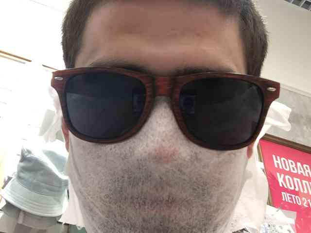 SenSer14