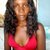 africanbeauty080