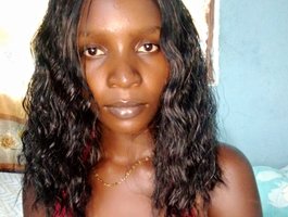 africanbeauty080 webcam