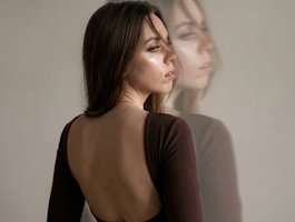-TATUHA- webcam model