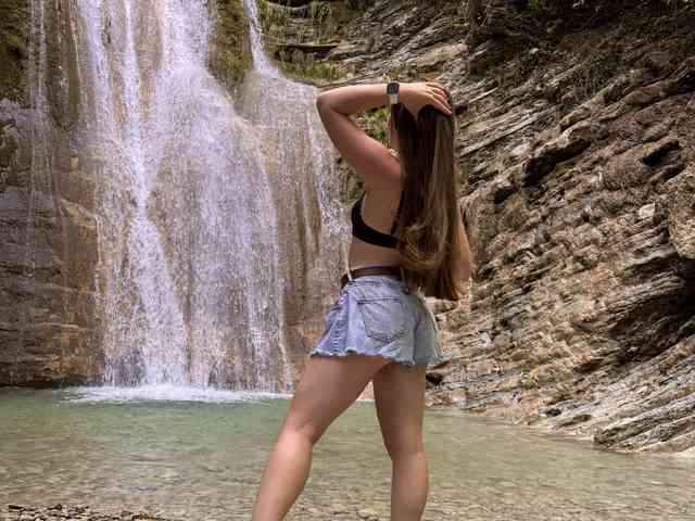 -TATUHA-