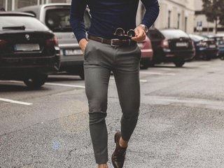 PatrickOrtiz