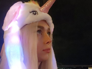 Fourth Week of March 2026